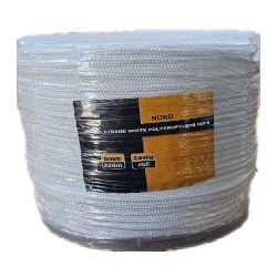 Inserto cordón para perfil de roller premium