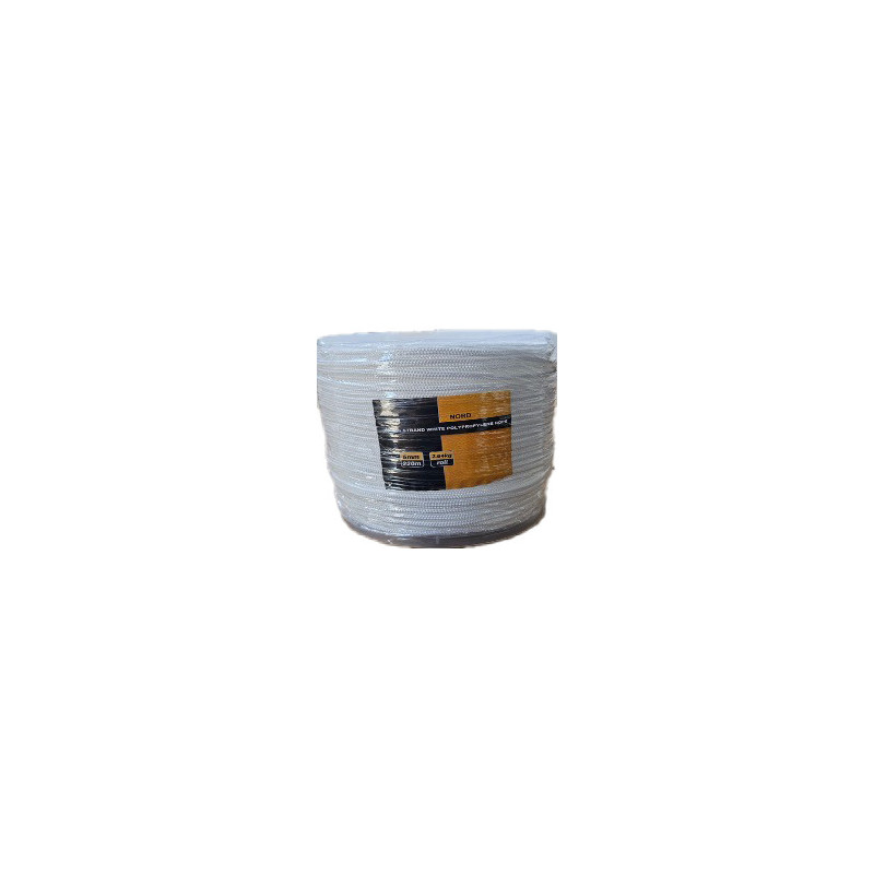 Inserto cordón para perfil de roller premium
