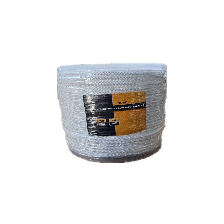 Inserto cordón para perfil de roller premium