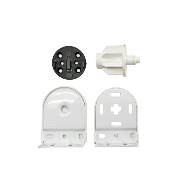 Kit de motorización 38 mm para roller shade