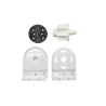 Kit de motorización 38 mm para roller shade
