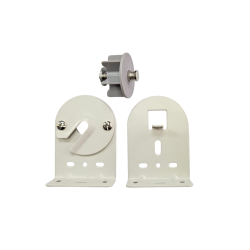 Kit de motorización 38 mm para roller shade