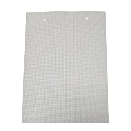 Screen PVC 5% 300 cm ancho x 30 metros de largo