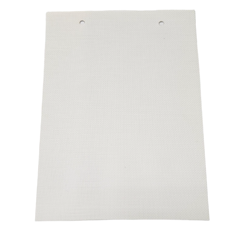 Screen PVC 5% 300 cm ancho x 30 metros de largo Screen PVC 5% 300 cm ancho x 30 metros de largo