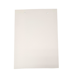 Blackout 250 cm Vinyl Pantaflex