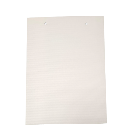 Blackout 250 cm Vinyl Pantaflex