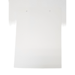 Blackout 300 cm Vinyl Pantaflex