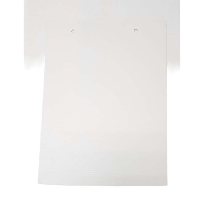 Blackout 300 cm Vinyl Pantaflex Blackout 300 cm Vinyl Pantaflex