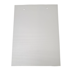 Blackout 300 cm Vinyl Pantaflex