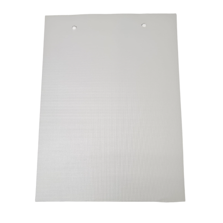 Blackout 300 cm Vinyl Pantaflex