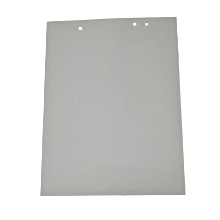 Blackout 300 cm Poliester Advantage