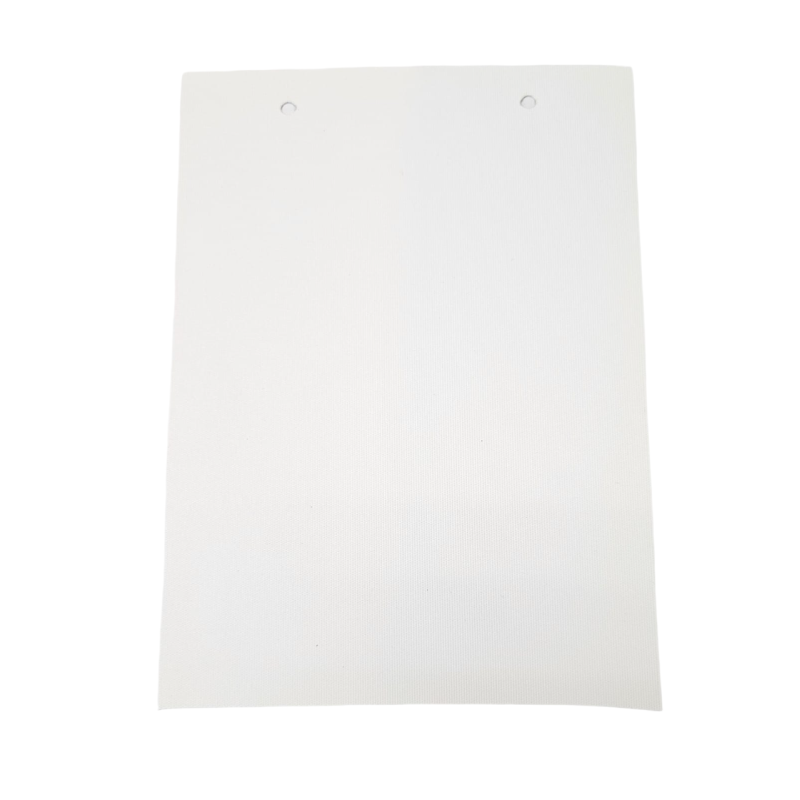 Blackout 300 cm Poliester Advantage Blackout 300 cm Poliester Advantage