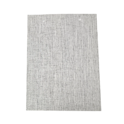 Blackout 300 cm Poliester Europa