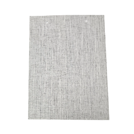 Blackout 300 cm Poliester Europa