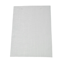 Blackout 300 cm Poliester Europa