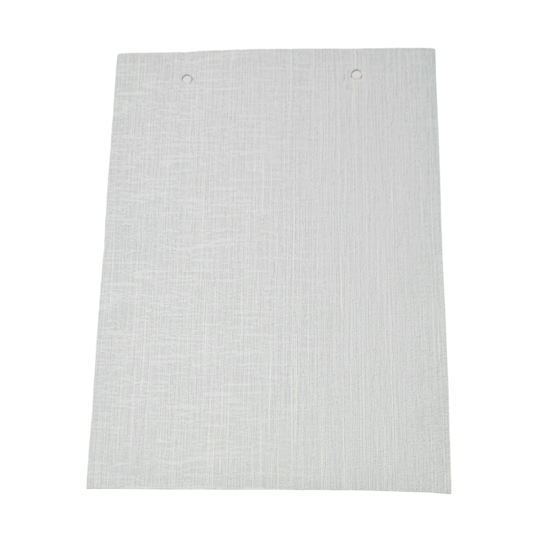 Blackout 300 cm Poliester Europa Blackout 300 cm Poliester Europa