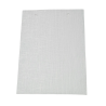 Blackout 300 cm Poliester Europa