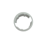 ADAPTADOR DE 43 A 38 mm