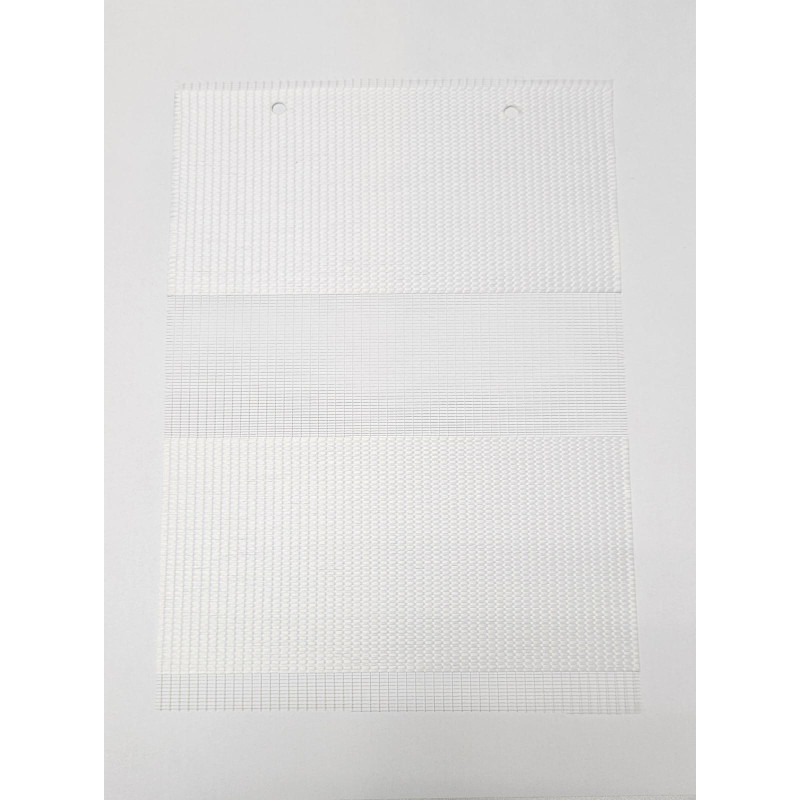 Sheer elegance Premium traslucido 280 cm ancho x 40 metros largo Sheer elegance Premium traslucido 280 cm ancho x 40 metros largo