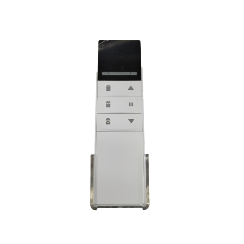 Control remoto para motores