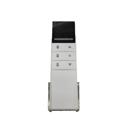 Control remoto para motores