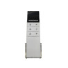 Control remoto para motores