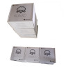 Smarthome Kumo Eurotronic