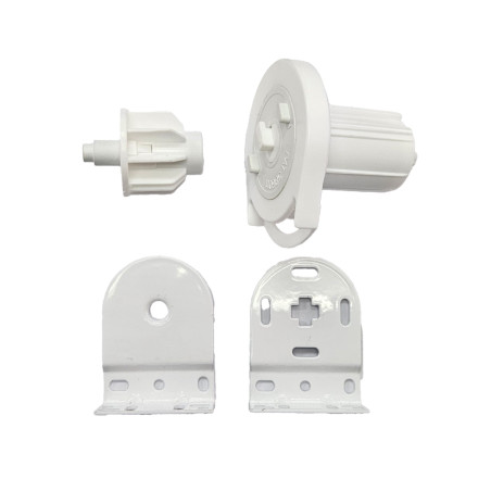 38 mm Kit de embrague manual  Nord
