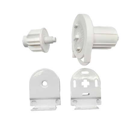 38 mm Kit de embrague manual Nord sheer elegance