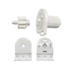 56 mm Kit de embrague manual Nord Heavy Dutty Roller