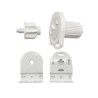 56 mm Kit de embrague manual Nord Heavy Dutty Roller