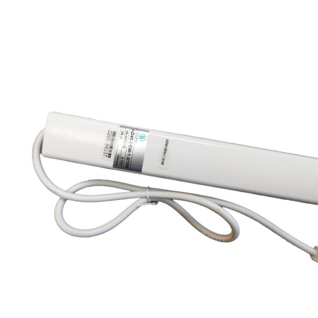 Motor de cortinero WIfi  Nord