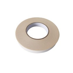 Tape doble contacto de 3/4 x 50 mts de largo
