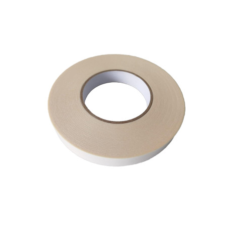 Tape doble contacto de 3/4 x 50 mts de largo