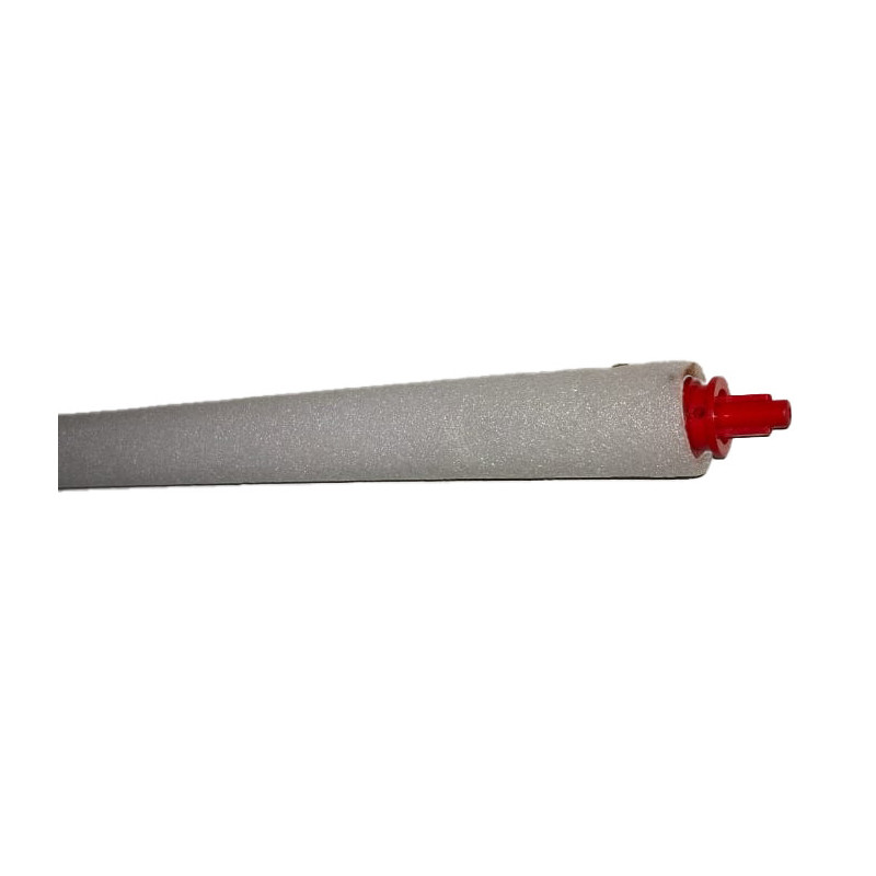 Resorte de asistencia para tubo de 43 mm Resorte de asistencia para tubo de 43 mm