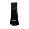 Control remoto para motores