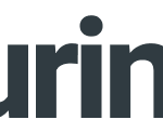 logo_furina.png